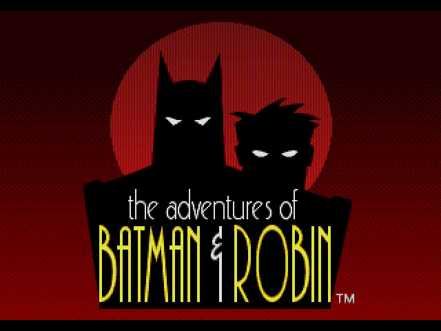 37886-Adventures_of_Batman_&_Robin,_The_(USA)-1.jpg