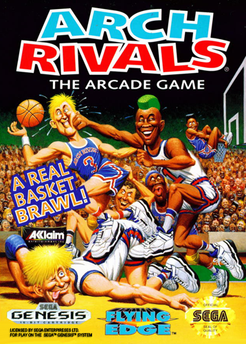 37934-Arch_Rivals_-_The_Arcade_Game_(USA,_Europe)-1459288858.png