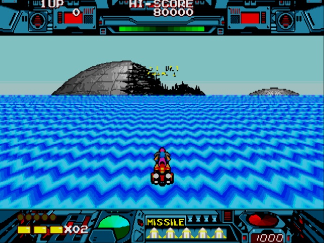 Force Sega. Игра бурнинг. Atomic Runner Sega. Литхал Форс игра сега.