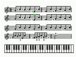 how play miracle piano teaching system rom reddit