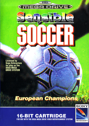 sensible world of soccer keyboard controls