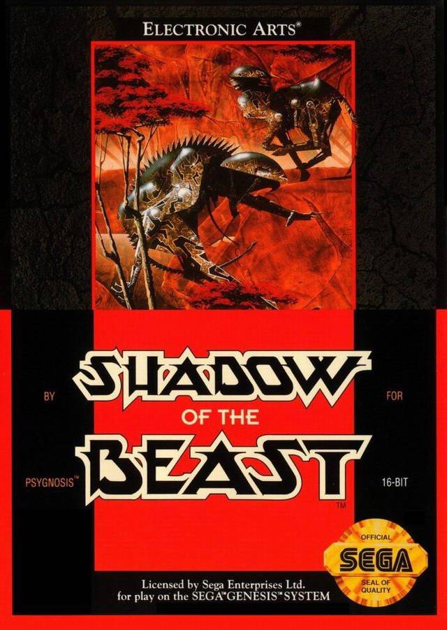 MEGADRIVE vs SUPER NINTENDO : Fight ! - Page 24 39054-Shadow_of_the_Beast_-_Mashou_no_Okite_(Japan)-1459710849