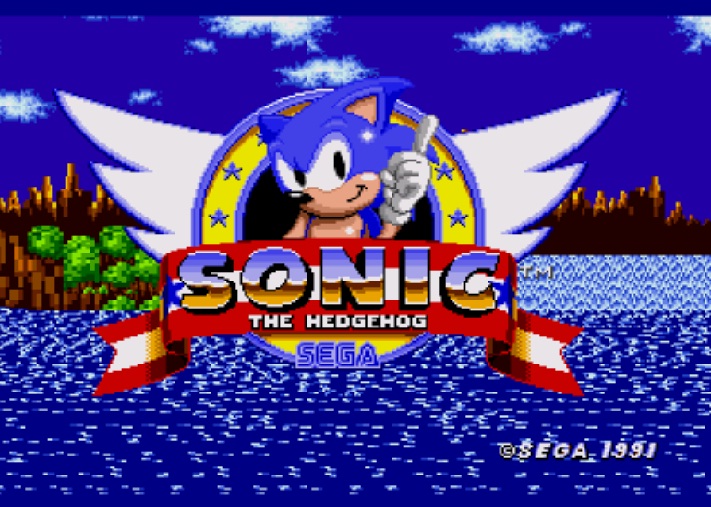 39154-Sonic_the_Hedgehog_(USA,_Europe)-1.jpg