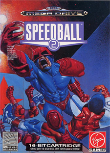 download speedball 2 genesis