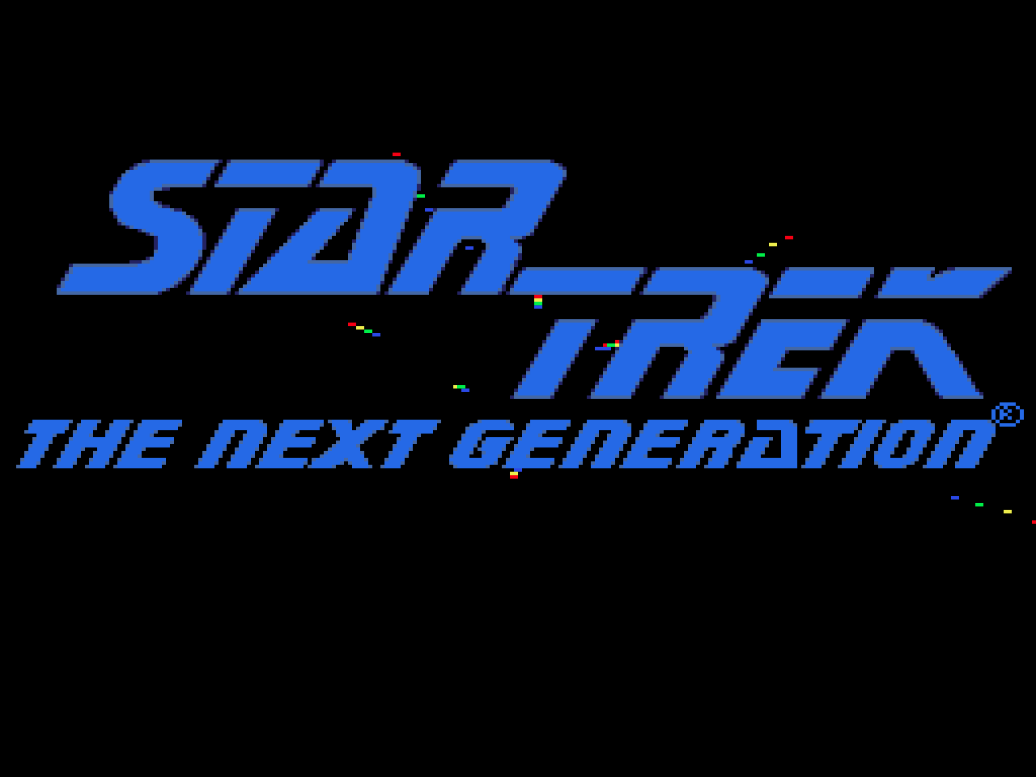 Generation stars. Стар трек сега. Star Trek the next Generation игра. Star Trek - the next Generation - Echoes from the past Sega. Star Trek next Generation Raker.