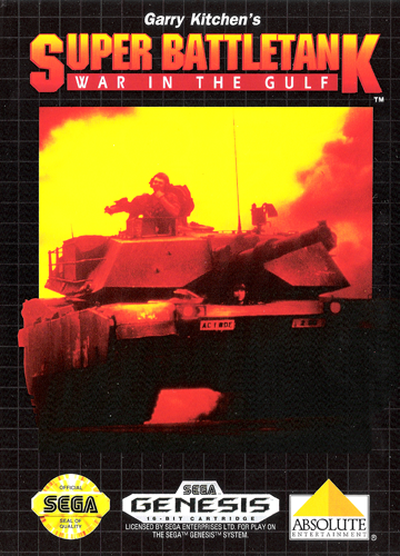 Battle Tank : City War free