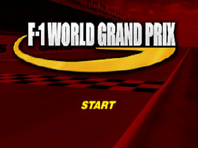 Nigeria Shocks The World Bold Bid To Host F1 Grand Prix - 0zh8pvk