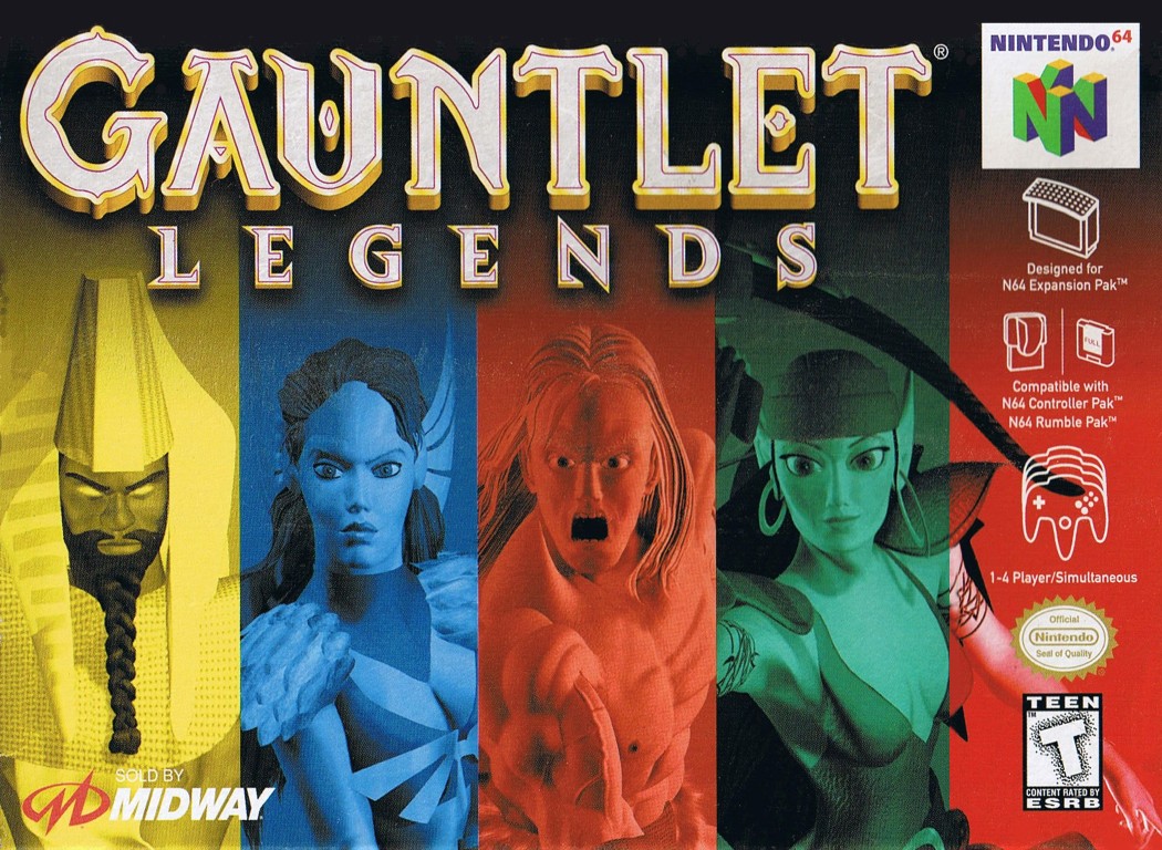gauntlet-legends-europe-rom-download