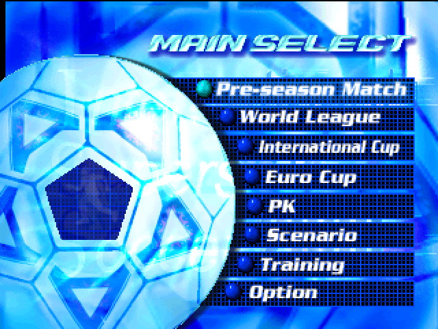 International Superstar Soccer 00 Europe En De Rom Download N64 Roms Emuparadise