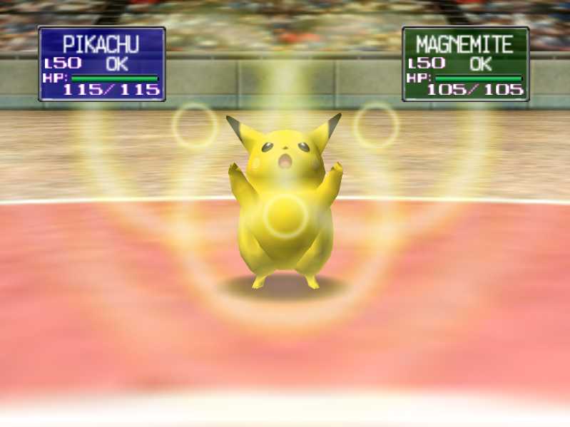 Download Pokemon Yellow Rom Psp Games