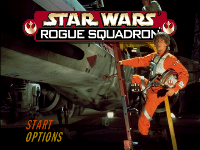 star wars rogue squadron iso pc