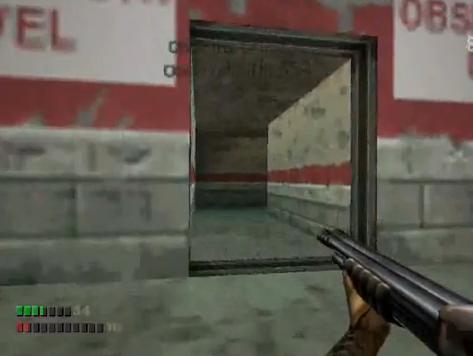 turok 3 rom