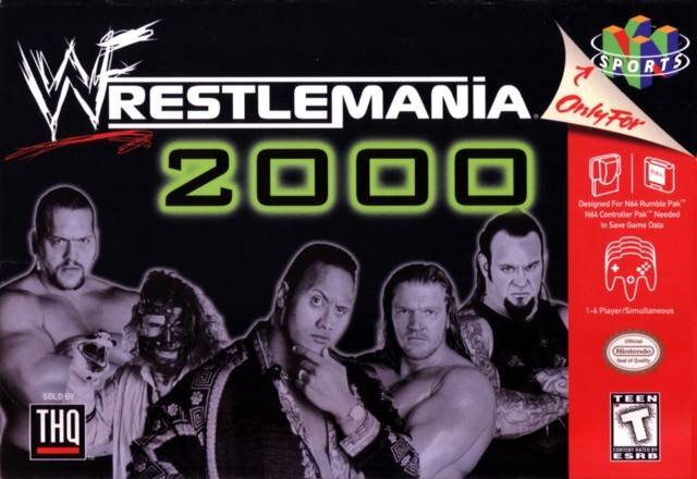 40411-WWF_WrestleMania_2000_(USA)-1451508637.jpg