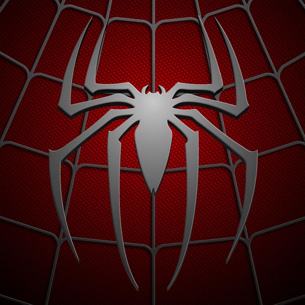 Spider-Man: Web of Shadows Trainer +4 Download