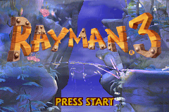 download rayman 3 gba