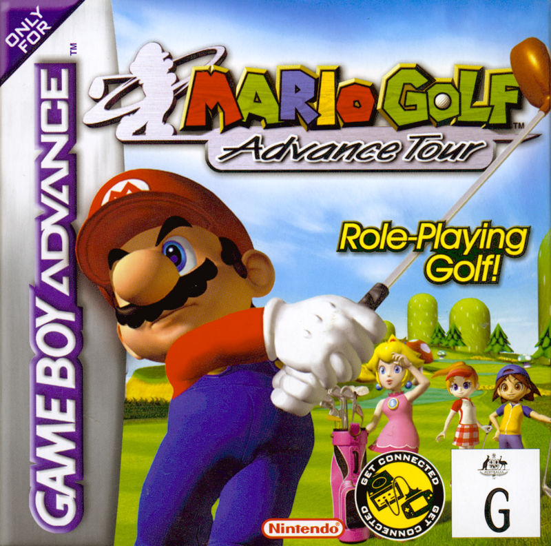 mario-golf-advance-tour-a-trashman-rom
