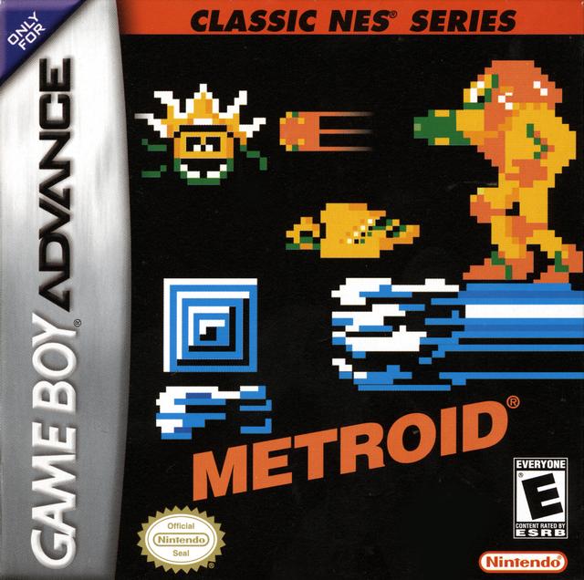 44986-Classic_NES_-_Metroid_(U)(BatMan)-1458759678.jpg
