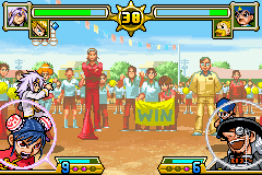 Konjiki No Gashbell Unare Yuujou No Zakeru 2 J Caravan Rom Konjiki No Gashbell Unare Yuujou No Zakeru 2 J Caravan Rom
