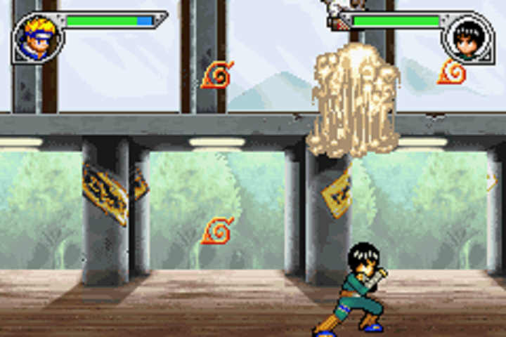 Naruto ninja council. Naruto Ninja Council 2 GBA. Naruto Ninja Council GBA. Геймбой Наруто. Naruto - Ninja Council 2 (u).