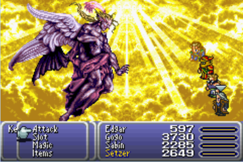 download final fantasy vi gba cartridge