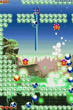 bubble bobble rom