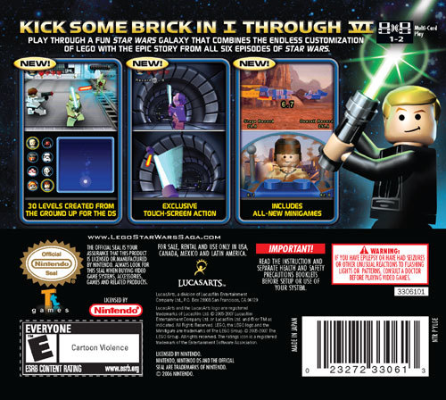 download game ppsspp lego star wars 3 via google drive