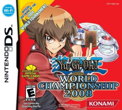 48245-Yu-Gi-Oh!_World_Championship_2008_(E)(SQUiRE)-1460181120.jpg
