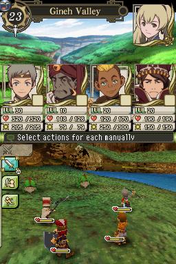 Suikoden Tierkreis Us M3 Xenophobia Rom Nds Roms Emuparadise