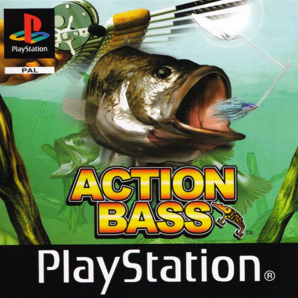 51795-Action_Bass_(E)-1.jpg