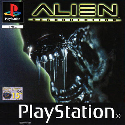 51809-Alien_Resurrection_(E)-1.jpg