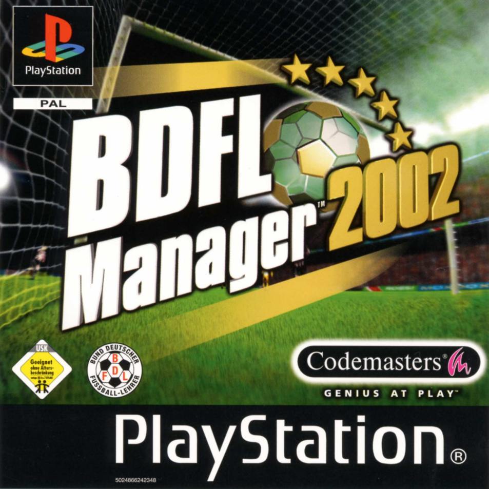 lma manager ps1 iso