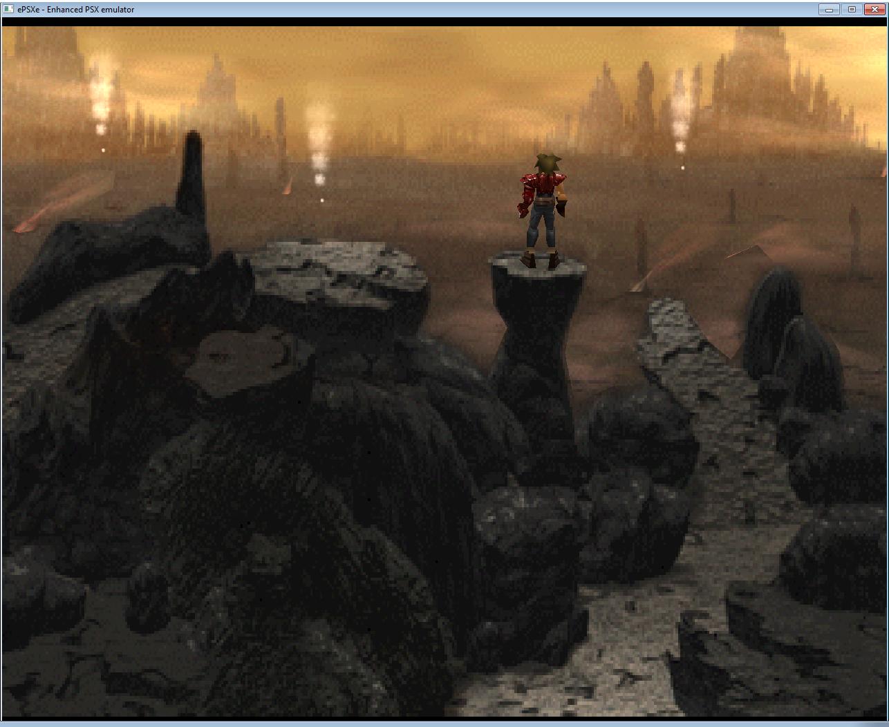 Legend Of Dragoon The E Disc 2 Iso Psx Isos Emuparadise