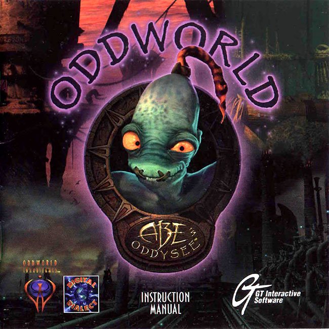 oddworld-abe-s-oddysee-e-iso