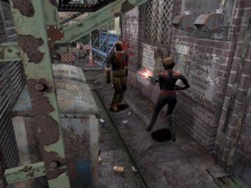 resident evil 3 iso download ps1 game