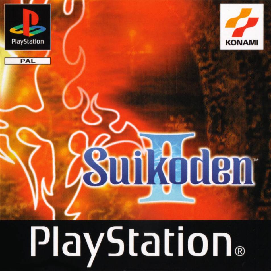 suikoden 2 iso rom