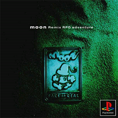 moon remix rpg adventure iso