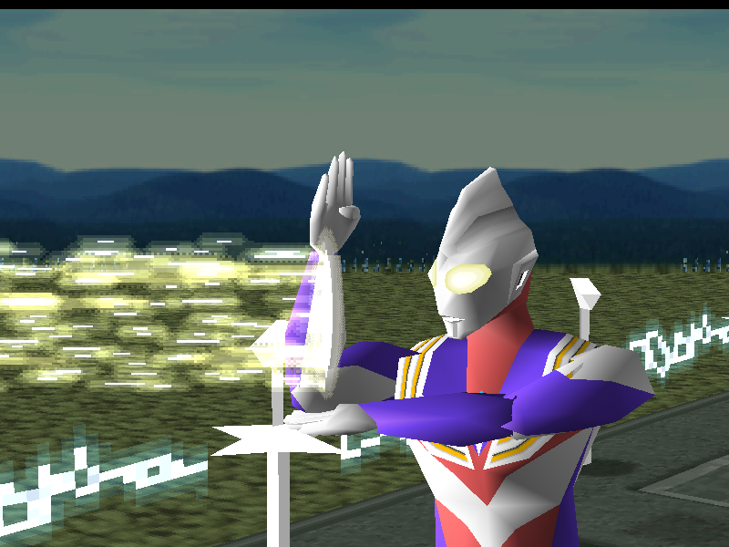 Download game ppsspp ultraman fighting evolution 3