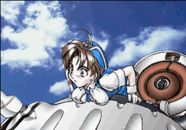 Hyper Securities S (J) ISO