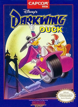 55190-Darkwing_Duck_(USA)-1.jpg