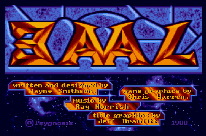 amiga emulator rom amiga emulator rom