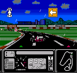 Автомат для телефона для игр games dendy. F-1 Sensation Dendy. F1 Race Dendy. F1 Sensation NES. F1_Race Денди коды.