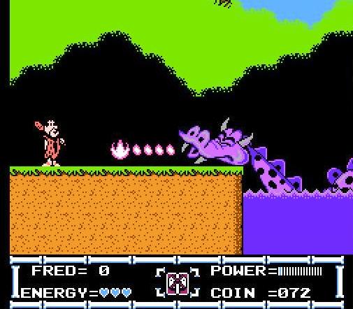 download flintstones the rescue of dino and hoppy