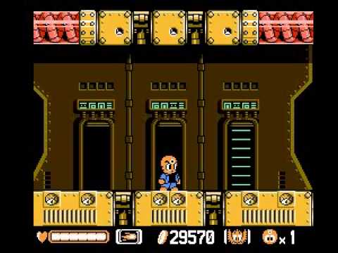 Mitsume Ga Tooru Japan Rom Nes Roms Emuparadise