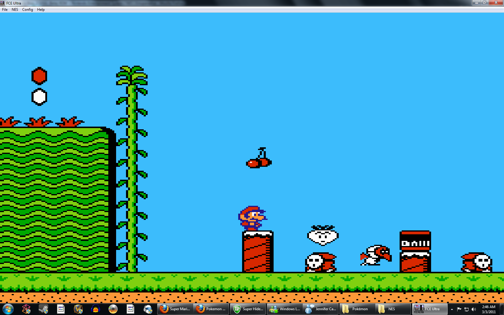 new super mario bros apk 2 download for android