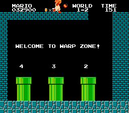 Super Mario Ddx Game