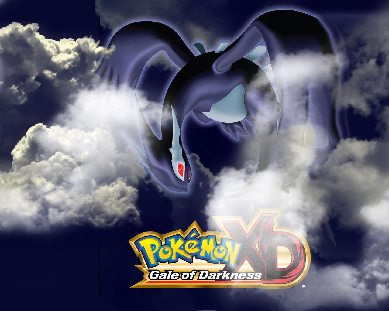 pokemon xd gale of darkness rom download coolrom