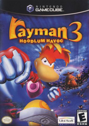 Rayman raving rabbids torrent wii ntsc iso download Rayman raving rabbids torrent wii ntsc iso download