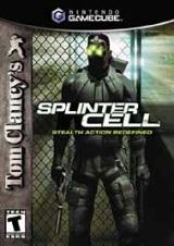 splinter cell ppsspp highly compressed