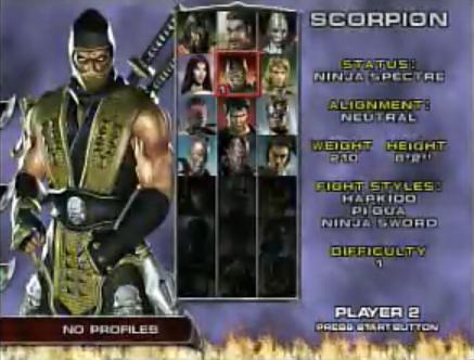 mortal kombat unchained psp iso download tpb
