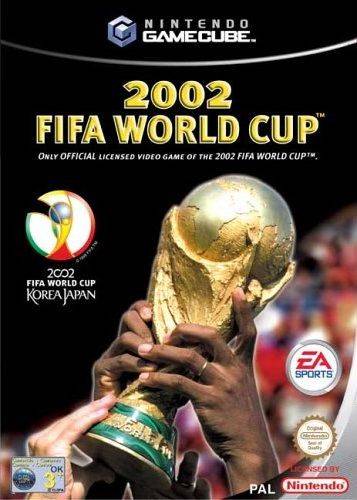 02 Fifa World Cup Europe Iso Gcn Isos Emuparadise